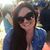 Kindra Day's profile image