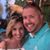 Sharon Elizabeth Chilcott's profile image