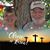 Cynthia Walker's profile image