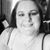 Rebecca Gunter's profile image