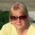 Bonnie Eldredge's profile image
