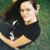 Doris Bain's profile image