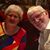 Connie Gabriel Snider's profile image