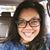 Jeanette Herras's profile image