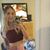 Jocelyn Sand's profile image