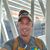 André Sissener's profile image