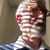 Peter Hames's profile image