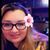 Lorinda Rios's profile image