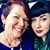 Deb Norr's profile image