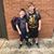 Amber Bruning Venable's profile image