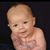 Richard Findley's profile image