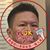 Jeng-yih Tim Hsu's profile image
