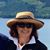 Claire Howell Hayman's profile image