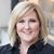 Anna Brown's profile image