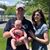 Matthew Sloan's profile image