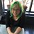 Heather Haskins's profile image
