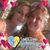 Elaine Foshe Glass's profile image