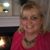 Linda Breslin's profile image