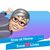 Marquita Ellen Hunter Still's profile image
