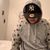 JoJo Aguayo's profile image
