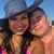 Robert Corona's profile image