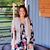 Melissa Samsell's profile image