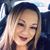 Lauren Gonyon Rivera's profile image