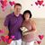 Jennifer Ann Todd's profile image