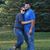 Ashleigh Mudge's profile image