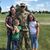 Shandi Holst's profile image