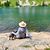Susan Kemppe Sievert's profile image