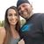 Jessica Renshaw's profile image