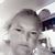Deb Gilbert's profile image
