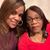 Elizabeth Rodriguez's profile image