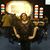 Elizabeth Torres's profile image