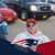 Tony Zippy Greco's profile image