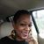 Kinisha Fountain's profile image
