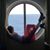 Nena Roberson's profile image