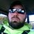 Allen Parr's profile image