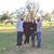 Kathy Floyd Page's profile image