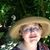 Laurie Meinhold's profile image