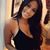 Shandelle Marie's profile image