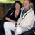 Kara Lynn Glandt's profile image