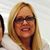 Ellen Brandy Trainor's profile image