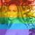 Melissa Trevino's profile image