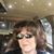 Dawn Whitehead's profile image