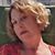 Gale Krisiak Kaczmarek's profile image