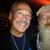 Mark Bell's profile image
