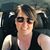 Kimberly Isgar's profile image