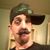 Shaun Zimmerman's profile image